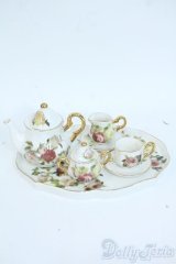 SD/OF:小物 Y-25-10-22-036-YD-ZY