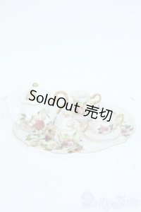 SD/OF:小物 Y-25-10-22-036-YD-ZY