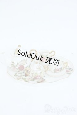 画像1: SD/OF:小物 Y-25-10-22-036-YD-ZY