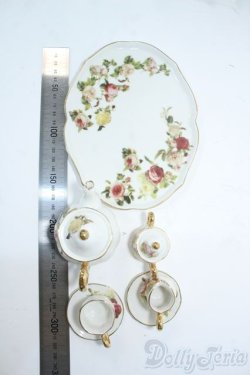 画像2: SD/OF:小物 Y-25-10-22-036-YD-ZY