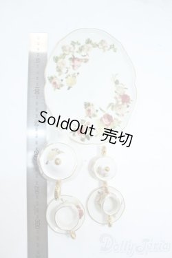 画像2: SD/OF:小物 Y-25-10-22-036-YD-ZY