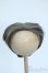 画像1: 8-9inch/ウィッグ Y-25-10-15-094-YD-ZY (1)