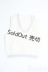 SDM＆MSD/OF:アウター Y-25-10-15-116-YD-ZY