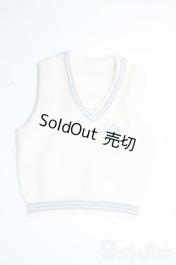 画像1: SDM＆MSD/OF:アウター Y-25-10-15-116-YD-ZY