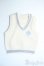 画像1: SDM＆MSD/OF:アウター Y-25-10-15-116-YD-ZY (1)