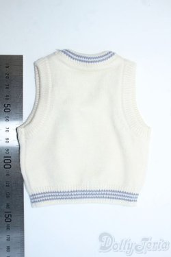 画像2: SDM＆MSD/OF:アウター Y-25-10-15-116-YD-ZY