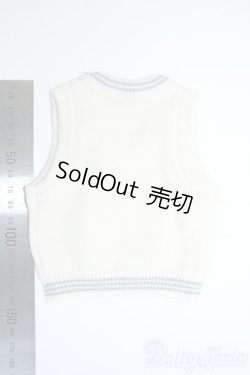 画像2: SDM＆MSD/OF:アウター Y-25-10-15-116-YD-ZY