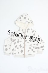 SDM＆MSD/OF:アウター Y-25-10-15-120-YD-ZY