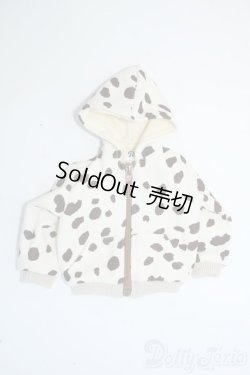 画像1: SDM＆MSD/OF:アウター Y-25-10-15-120-YD-ZY