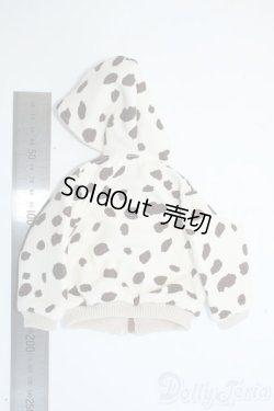 画像2: SDM＆MSD/OF:アウター Y-25-10-15-120-YD-ZY