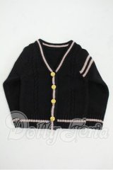 SDM＆MSD/OF:アウター Y-26-03-18-271-YD-ZY