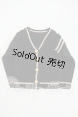 SDM＆MSD/OF:アウター Y-26-03-18-271-YD-ZY