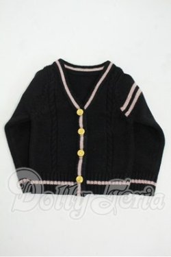 画像1: SDM＆MSD/OF:アウター Y-26-03-18-271-YD-ZY