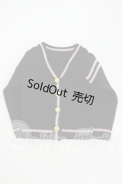 画像1: SDM＆MSD/OF:アウター Y-26-03-18-271-YD-ZY