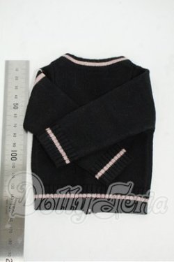 画像2: SDM＆MSD/OF:アウター Y-26-03-18-271-YD-ZY