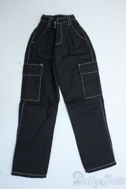 画像1: SDM＆MSD/OF:パンツ Y-25-10-15-117-YD-ZY