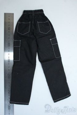 画像2: SDM＆MSD/OF:パンツ Y-25-10-15-117-YD-ZY