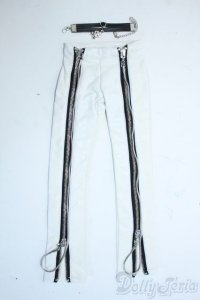 SDM＆MSD/OF:パンツ Y-25-10-15-103-YD-ZY