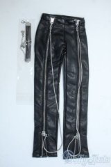SDM＆MSD/OF:パンツ Y-25-10-15-102-YD-ZY