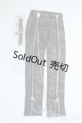 SDM＆MSD/OF:パンツ Y-25-10-15-102-YD-ZY