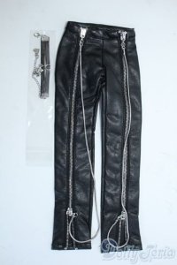 SDM＆MSD/OF:パンツ Y-25-10-15-102-YD-ZY