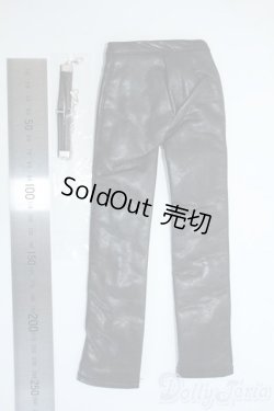 画像2: SDM＆MSD/OF:パンツ Y-25-10-15-102-YD-ZY