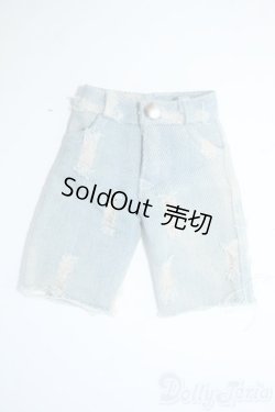 画像1: SDM＆MSD/OF:パンツ Y-25-10-15-122-YD-ZY