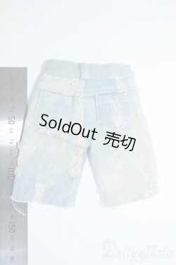 画像2: SDM＆MSD/OF:パンツ Y-25-10-15-122-YD-ZY