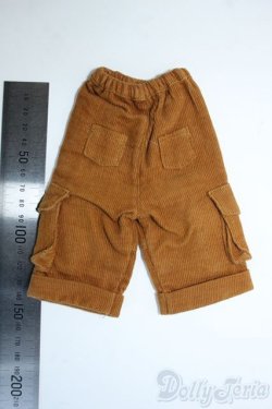 画像2: SDM＆MSD/OF:パンツ Y-25-10-15-110-YD-ZY