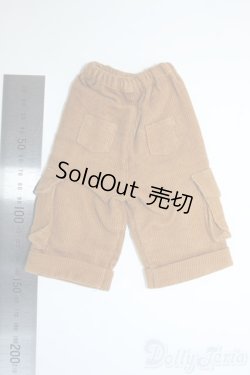 画像2: SDM＆MSD/OF:パンツ Y-25-10-15-110-YD-ZY