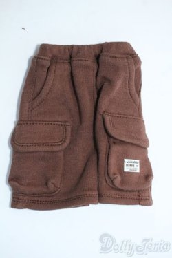 画像1: SDM＆MSD/OF:パンツ Y-25-10-15-123-YD-ZY