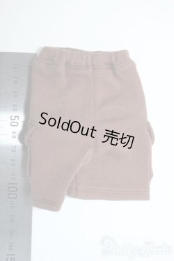 画像2: SDM＆MSD/OF:パンツ Y-25-10-15-123-YD-ZY