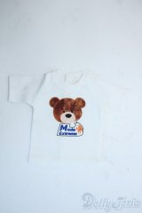 SDM＆MSD/OF:トップス Y-25-10-15-118-YD-ZY