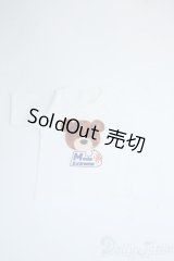 SDM＆MSD/OF:トップス Y-25-10-15-118-YD-ZY