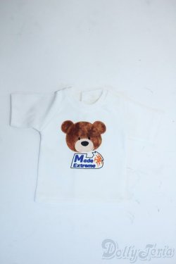画像1: SDM＆MSD/OF:トップス Y-25-10-15-118-YD-ZY