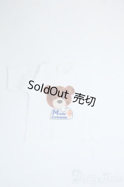 画像1: SDM＆MSD/OF:トップス Y-25-10-15-118-YD-ZY