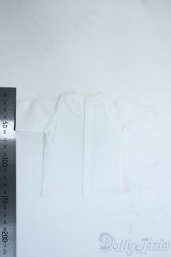 画像2: SDM＆MSD/OF:トップス Y-25-10-15-118-YD-ZY