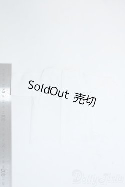 画像2: SDM＆MSD/OF:トップス Y-25-10-15-118-YD-ZY