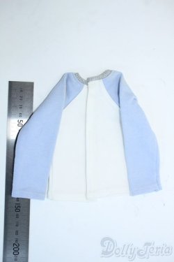 画像2: SDM＆MSD/OF:トップス Y-25-10-15-111-YD-ZY