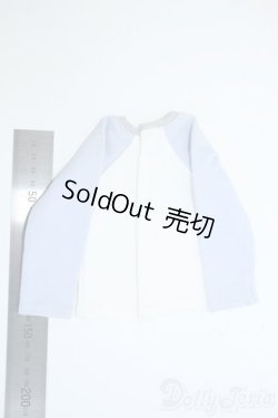 画像2: SDM＆MSD/OF:トップス Y-25-10-15-111-YD-ZY