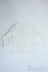 SDM＆MSD/OF:トップス Y-25-10-15-112-YD-ZY