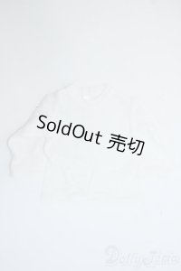 SDM＆MSD/OF:トップス Y-25-10-15-112-YD-ZY