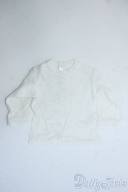 画像1: SDM＆MSD/OF:トップス Y-25-10-15-112-YD-ZY