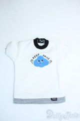 SDM＆MSD/OF:トップス Y-25-10-15-109-YD-ZY
