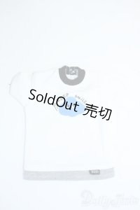 SDM＆MSD/OF:トップス Y-25-10-15-109-YD-ZY