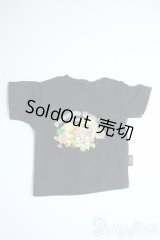 SDM＆MSD/OF:トップス Y-25-10-15-114-YD-ZY