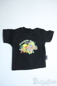 SDM＆MSD/OF:トップス Y-25-10-15-114-YD-ZY