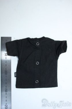 画像2: SDM＆MSD/OF:トップス Y-25-10-15-114-YD-ZY
