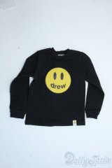 SDM＆MSD/OF:トップス Y-25-10-15-113-YD-ZY