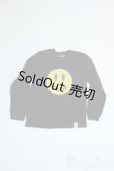 SDM＆MSD/OF:トップス Y-25-10-15-113-YD-ZY